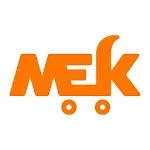 MEK Client Apk