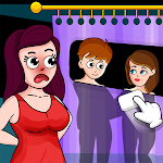 Cover Image of Download Brain Test: Brain out & Brain Wash Thinking Games 1.1 APK