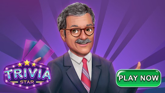 TRIVIA STAR Quiz Games Offline 6