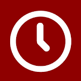 TimeOrg - Time Sheet icon