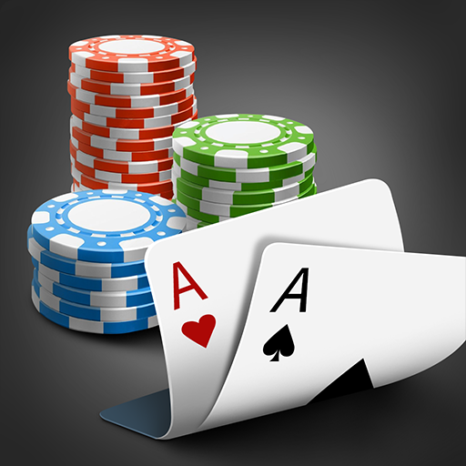 Texas holdem poker king – Applications sur Google Play