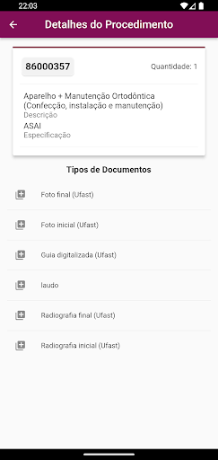 Uniodonto Campos Prestador