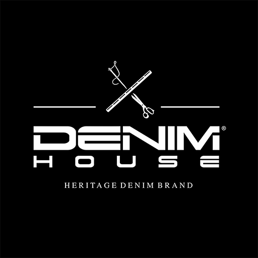 Denim House