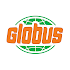 Globus — гипермаркеты «Глобус»5.1.3