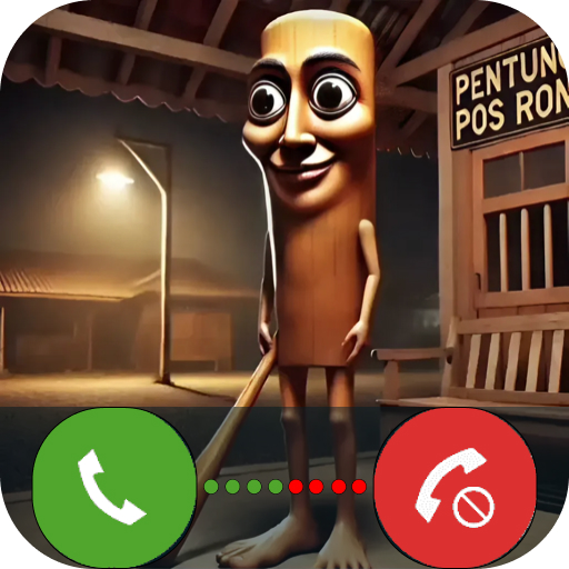 Get Italian Animals Fake VideoCall for Android Aso Report