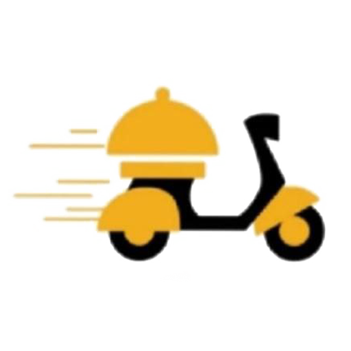 هَبشة | HABSHA logo