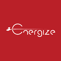 图标图片“Energize”