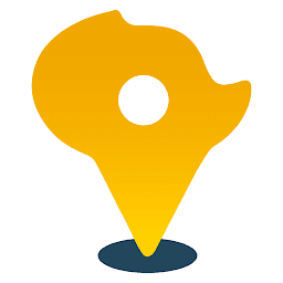 CoinAfrique Petites Annonces: Download & Review
