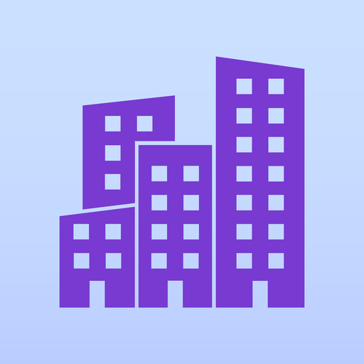 Brfify logo