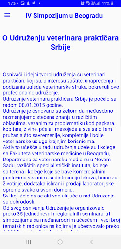 UVPS - Simpozijum Screen 2