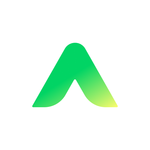 Aspero Fixed Income- Buy Bonds logo