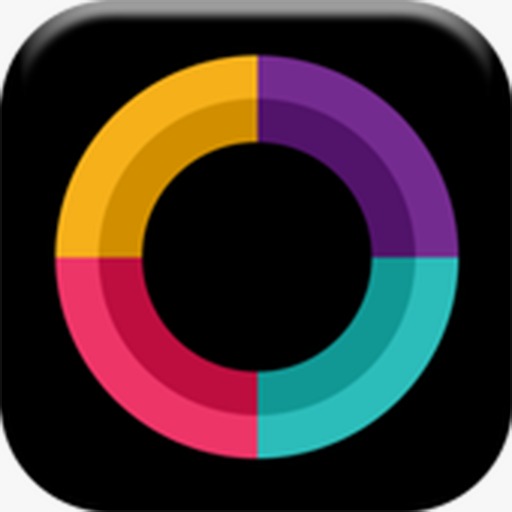 Guide For Roposo-Indias best video info app