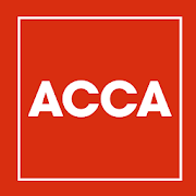 Top 24 Events Apps Like ACCA Ghana Annual Students Summit - Best Alternatives