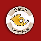 Eaton Primary School (CW6 9AN) icon