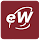 eWorklist