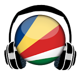 RadioSesel App AM Seychelles Free Online icon