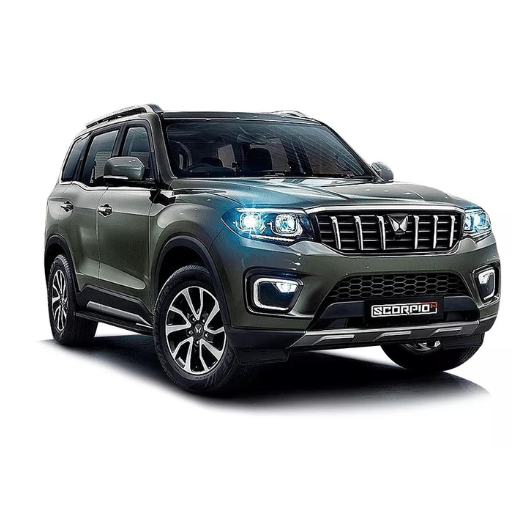 scorpio car wallpaper Download on Windows