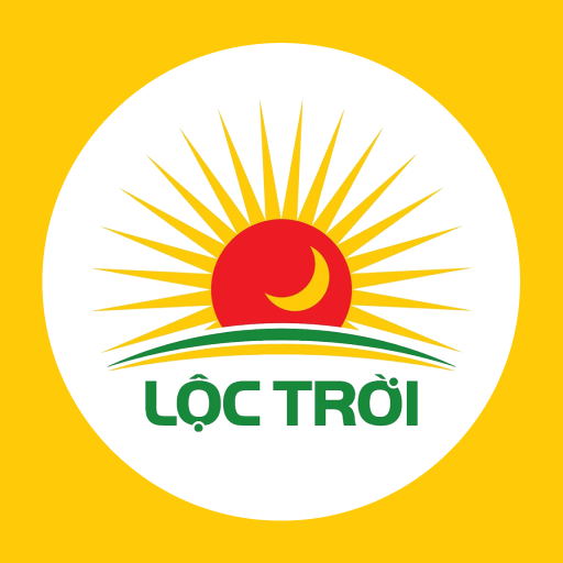 LTG VTNN NV logo
