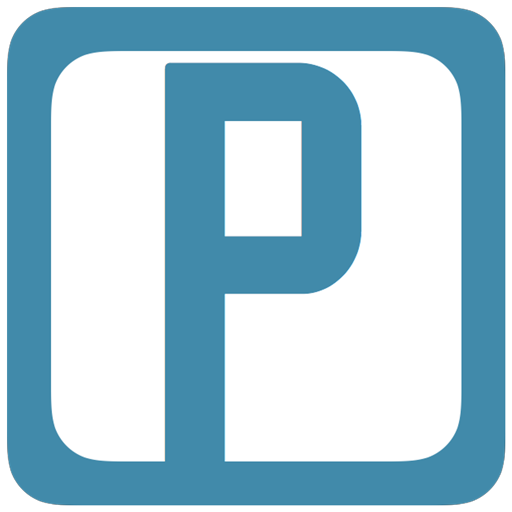 The Promise Hemet logo