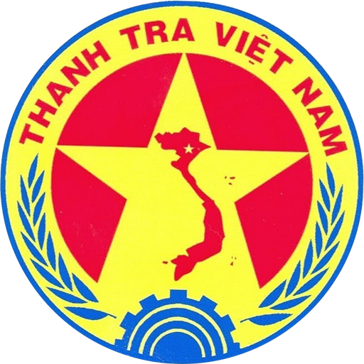 Báo Thanh Tra
