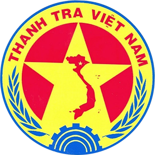 Báo Thanh Tra