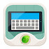 GO Keyboard Plugin- Tablet,Pad5.2