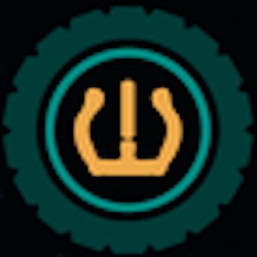 ANRTPMS Logo