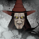 The REM: Scary Witch Horror Escape Game Download on Windows