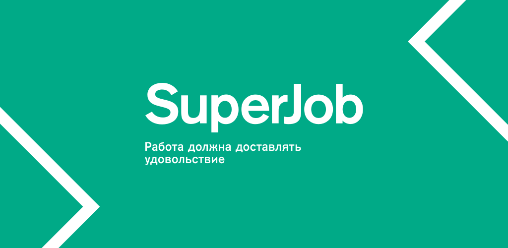 Производственный календарь SJ - Google Play ilovalari