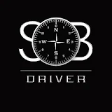 Chauffeur SB Driver icon
