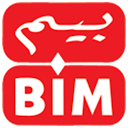 Catalog BIM egypt بيم مصر 6.2 descargador