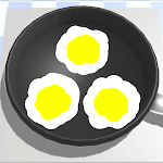 Cover Image of Descargar Eggs  APK