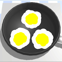 Icon image Eggs