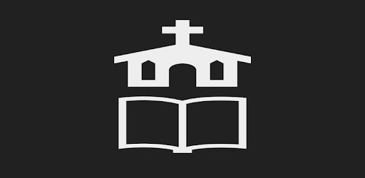 Roman Catholic Holy Bible