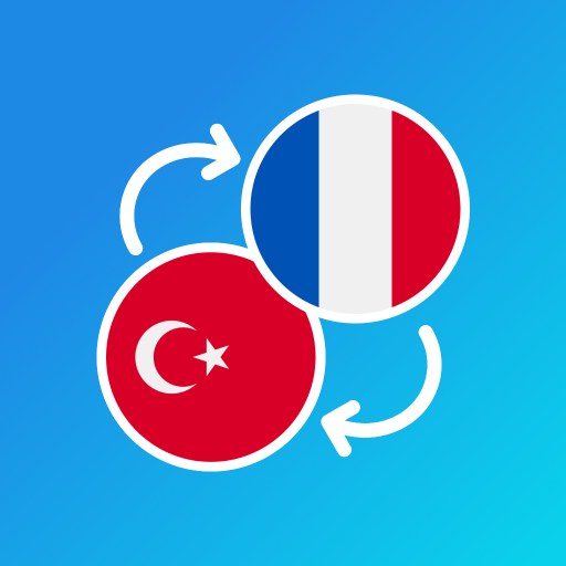 Get Turkish-French translator for Android Aso Report