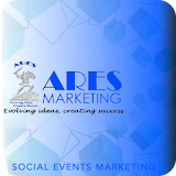 Ares Marketing icon