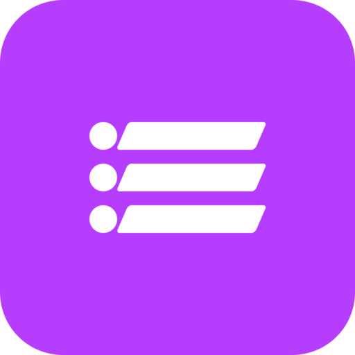 ILG Forms logo