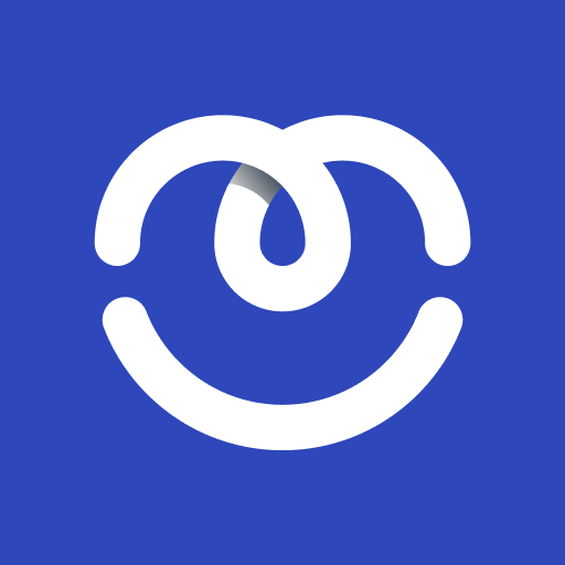 Mengantar logo