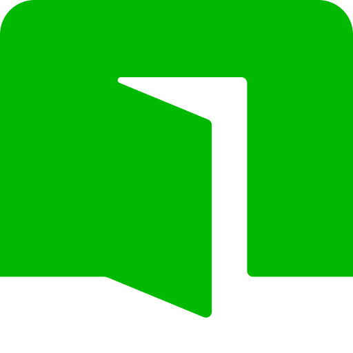 E3AK logo