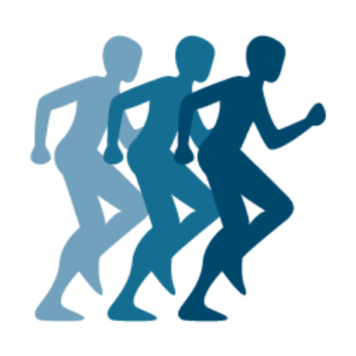 Agile Physical Therapy logo