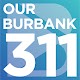 Our Burbank Download on Windows