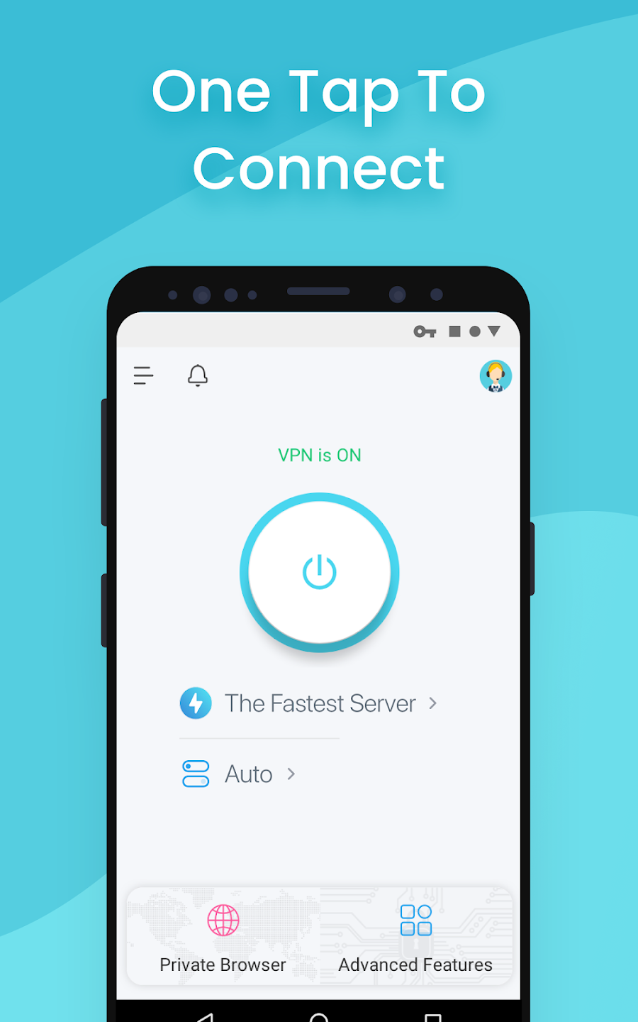 Screenshot image 1