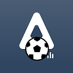 Amateur Soccer Stat Apk