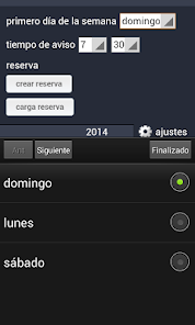 Captura de pantalla