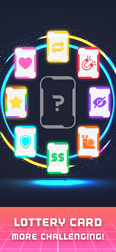 DRIV3N: Dash Screen 2