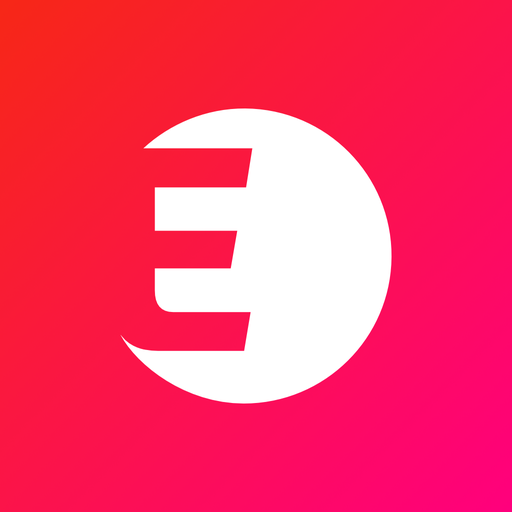 Edenred CityCoin logo
