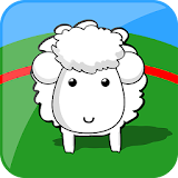 Sheep Roundup icon
