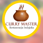 Cover Image of Unduh Curry Master  APK