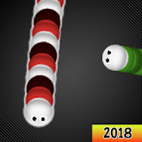 Super Snake Slither 2018 icon