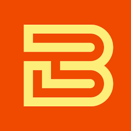 BOTEL — Panic Button: Download & Review